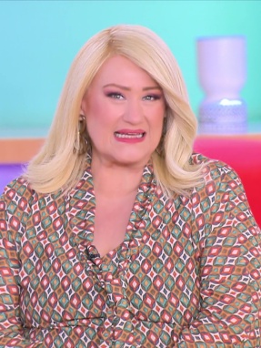 star_zwdia_geniko_13_03_26