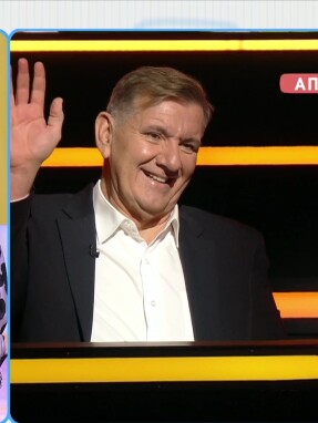 stargr_breakfast_1__club_apokleistiko_apospasma_17_04_26