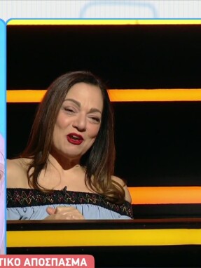 stargr_breakfast_1__club_apokleistiko_apospasma_24_04_26