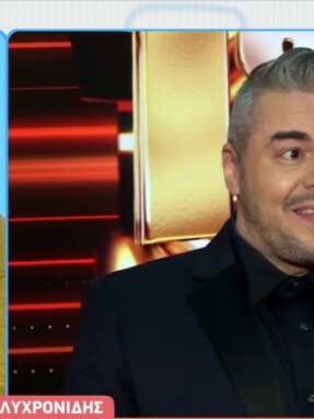 stargr_breakfast_1_tis_ekato_club_trailer