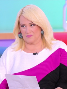 stargr_breakfast_26_01_26