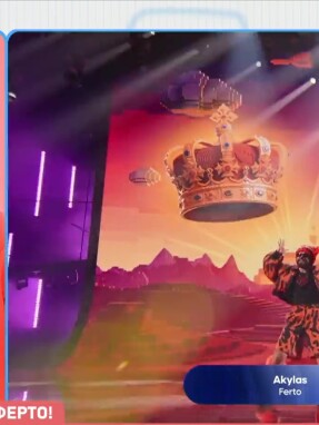 stargr_breakfast_akylas_2h_prova_eurovision
