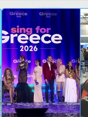 stargr_breakfast_akylas_aerodromio