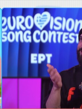 stargr_breakfast_akylas_fwkas