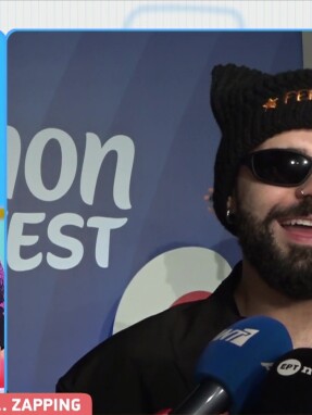 stargr_breakfast_akylas_presvh_aystrias