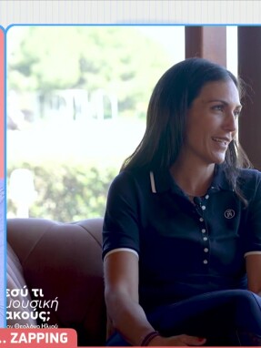 stargr_breakfast_anthi_voulgarh_atyxhma