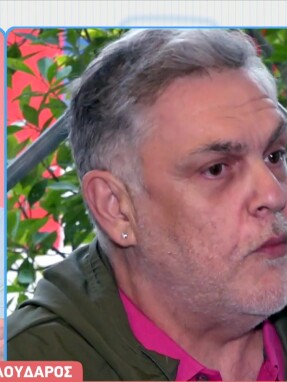 stargr_breakfast_antwnhs_loudaro_eurovision