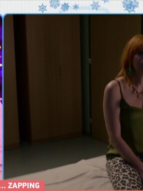 stargr_breakfast_apokleistiko_apospasma_iq_160_12_12_25