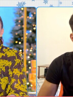 stargr_breakfast_apoxwrhsh_farma_vasilhs