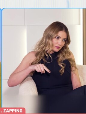 stargr_breakfast_despoina_kampoyrh_xwrismos