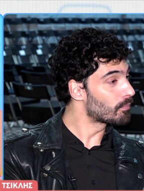 stargr_breakfast_dimitris_tsiklhs_fili