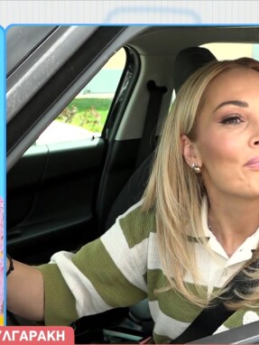 stargr_breakfast_elenh_voulgarakh_kathimerinothta_portogalia