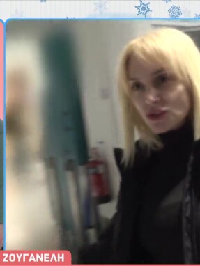 stargr_breakfast_elewnora_zouganelh_diplwma