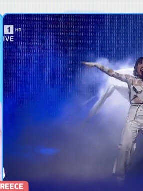 stargr_breakfast_eurovision_a_hmitelikos