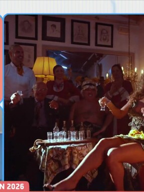 stargr_breakfast_eurovision_kypros_jalla