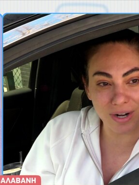 stargr_breakfast_eyridkh_valavanh_genethlia_syzygoy