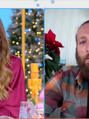 stargr_breakfast_farma_andreas_apoxwrhsh