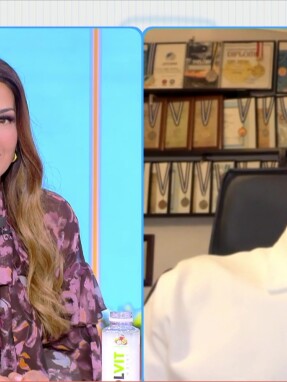 stargr_breakfast_farma_apoxwrhsh_aggelos