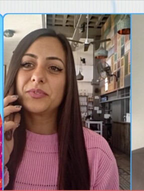 stargr_breakfast_farma_apoxwrhsh_kwnstantinou_elenh