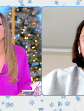 stargr_breakfast_farma_natalia_apoxwrhsh