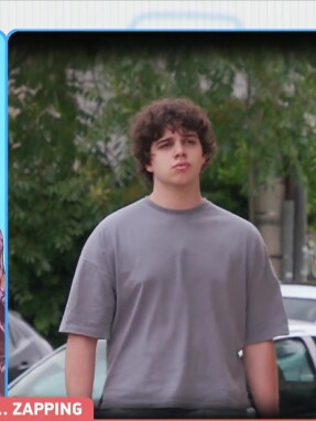 stargr_breakfast_first_dates_apokleistiko_apospasma_20_11_25