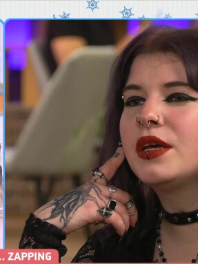 stargr_breakfast_first_dates_apokleistiko_apospasma_27_11_25