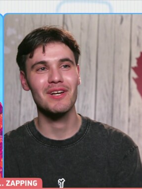 stargr_breakfast_first_dates_apokleistiko_apospasma_30_10_25