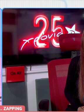 stargr_breakfast_foureira_anna_vissh