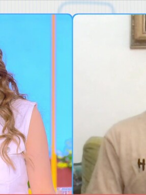 stargr_breakfast_giwrgos_apoxwrhsh_masterchef