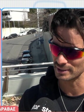 stargr_breakfast_giwrgos_karavas_dubai