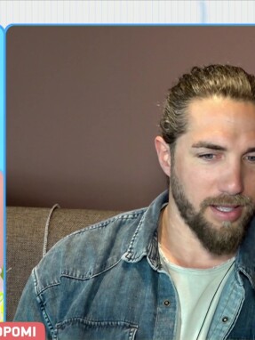 stargr_breakfast_giwrgos_koromi_korh