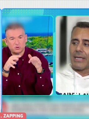 stargr_breakfast_giwrgos_liagkas_tsolakh