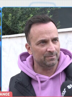 stargr_breakfast_giwrgos_lianos_survivor