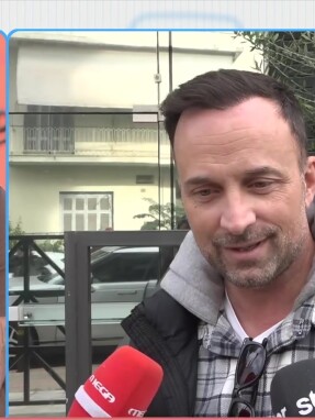 stargr_breakfast_giwrgos_lianos_thlepaixnidi