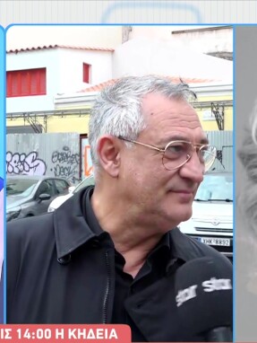 stargr_breakfast_giwrgos_ntavlas_marinella