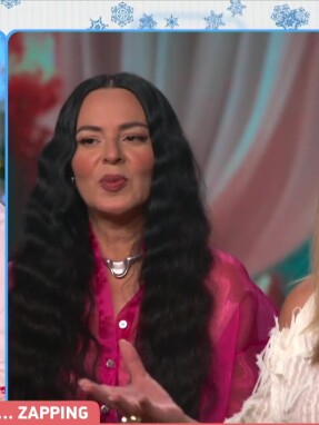 stargr_breakfast_gntm_apokleistiko_apospasma_12_12_25