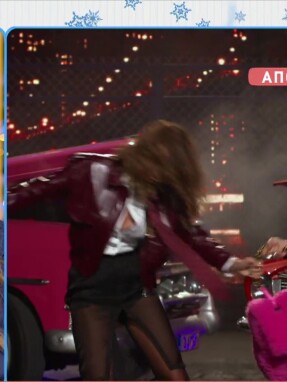 stargr_breakfast_gntm_apokleistiko_apospasma_17_12_25