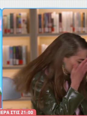 stargr_breakfast_gntm_apokleistiko_apospasma_31_10_25