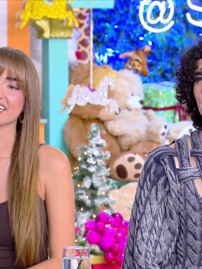 stargr_breakfast_gntm_apoxwrhsh_giasmin_savvas