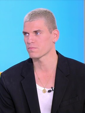 stargr_breakfast_gntm_nikos_apoxwrhsh