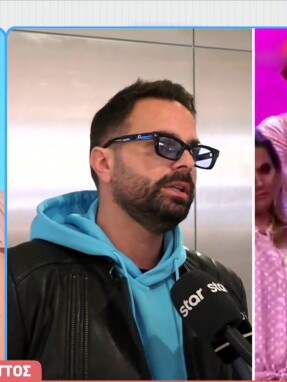 stargr_breakfast_hlias_vrettos_ksylodarmos_magazi