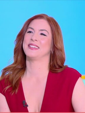 stargr_breakfast_ioulia_sakellariou