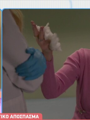 stargr_breakfast_iq_160_apokleistiko_apospasma_31_10_25