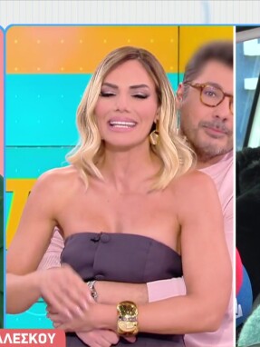 stargr_breakfast_iwanna_maleskoy_kwsntantaras_zoria