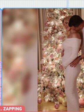 stargr_breakfast_katerina_kainoyrgioy_maiyethrio