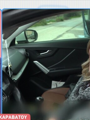 stargr_breakfast_katerina_karavatou_premiera