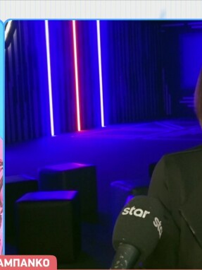 stargr_breakfast_katia_tarampanko_thleorash