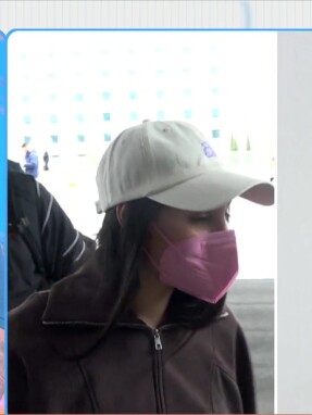 stargr_breakfast_klavdia_apanthsh_dikastikh_diamaxh