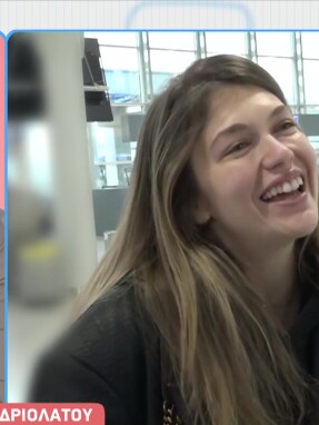 stargr_breakfast_klelia_andriolatou_hollywood_tainia