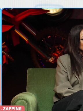 stargr_breakfast_koni_metaksa_sxeseis